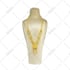 do jewelry photo edit and image retouching