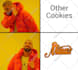 create funny memes and meme videos for your brand