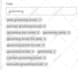 write compelling ecommerce seo shopify product descriptions