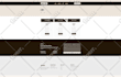 design or redesign wordpress website development and build woocommerce website