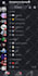 create your discord server