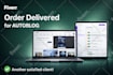 create automated news website wordpress autoblog ai auto blogging autopilot web