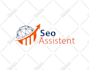 create professional tech logo design for your business in 24hrs