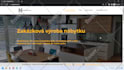 do wordpress malware removal, fix hacked wordpress security