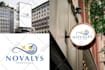 create a beautiful and professional logo design