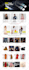 add top selling aliexpress products by alidropship