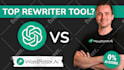 design a amazing youtube thumbnail super fast