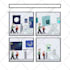 do a comic strip for you