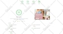 do shopify speed optimization and complete on page SEO