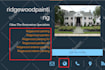 build manually 600 high da SEO profile backlinks