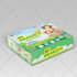 do product packaging box design and amazon packaging design