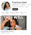 do organic youtube channel promotion for monetization, channel SEO