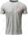 screen print vectorize dtf halftone cleanup cmyk simulation color separation