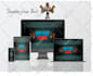 do supplement label, product packaging, label design
