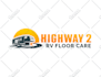 do outstanding logo design or brand identity in 24 hrs