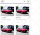 be your front end web developer, html5 css3 bootstrap,amp