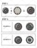 create line art instruction manual step by step guide for your product