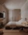 interior design luxury projects with 3d rendering