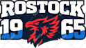 redesign ai image or vectorize for high resolution for apparel print ready