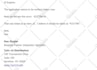 manage all of your marketplace integrations for automation