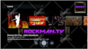create and publish your amazon fire TV channel or app
