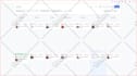 schedule your posts on instagram, facebook, linkedin, twitter, tiktok