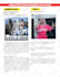 design a professional poster and flyer