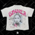 design your streetwear clothing brand in y2k,grunge,opium styles