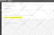 setup google merchant center shopping ads feed