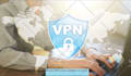 configure network routers, switches, firewalls, wireless