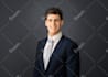 do photo editing photo retouching for headshots and portrait