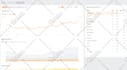 resolve wordpress theme, plugin, critical, and fatal errors