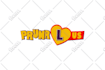 design a business logo for you with source and transparent files