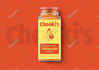 design creative and interesting product packaging