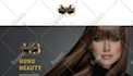 do weebly website design or weebly website redesign