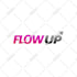 create a modern elegant logo design for your business