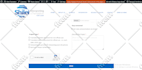 design or redesign a professional responsive wordpress website for your business