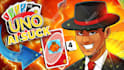 design gaming youtube thumbnail