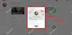 fix youtube monetization issues, reused content, adsense problem