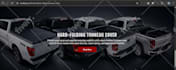 fix shopify bugs, errors, custom coding, theme customization