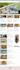 create a responsive wordpress website with elementor pro