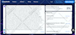 write unfairly persuasive SEO website content or copywriting