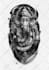 create custom realistic tattoo design, tattoo sleeve