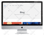 create a wordpress website design or figma to wordpress using elementor