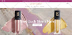 do shopify custom coding and fix bugs and errors
