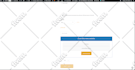 fix your wordpress or woocommerce issue within 1 hour