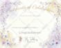 design custom planners, photobooks, activity books