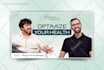 create video thumbnails that wow your audience