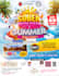 create your flyer design