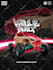 design car ad, flyer, banner, posters, social media designs, all niches